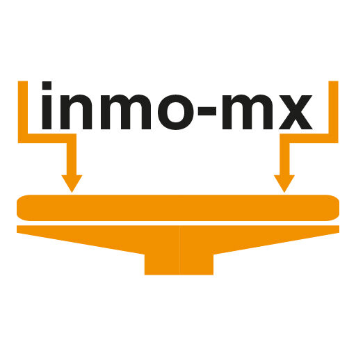 inmo-mx